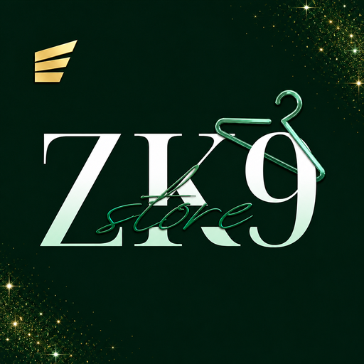 zk9v.com APK Indonesia - Panduan Lengkap dan Tutorial