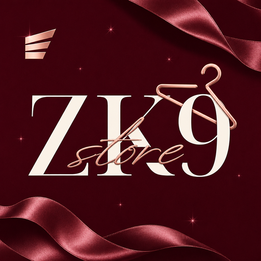 zk9v.com APK Indonesia - Panduan Lengkap dan Tutorial