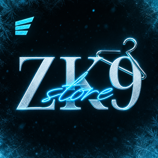 zk9v.com APK Indonesia - Panduan Lengkap dan Tutorial