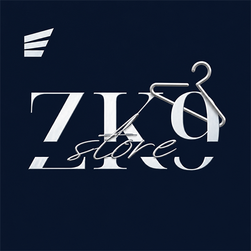 zk9v.com APK Indonesia - Panduan Lengkap dan Tutorial