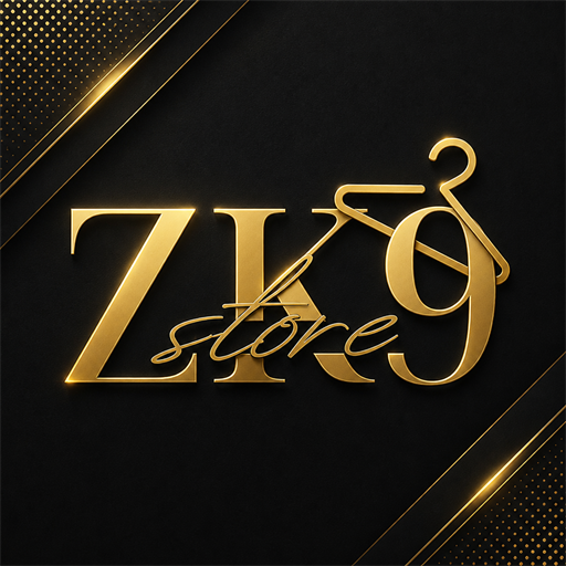 zk9v.com APK Indonesia - Panduan Lengkap dan Tutorial
